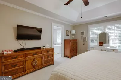 126 Briarcliff Road #2, Athens, GA 30606 - Photo 22
