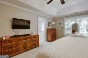 126 Briarcliff Rd, Athens, GA 30606 - Photo 22