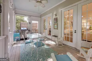126 Briarcliff Rd, Athens, GA 30606 - Photo 38