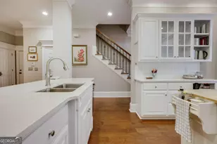 126 Briarcliff Rd, Athens, GA 30606 - Photo 10