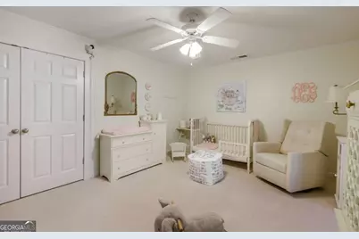 126 Briarcliff Road #2, Athens, GA 30606 - Photo 34