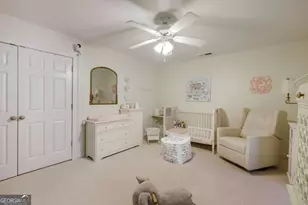 126 Briarcliff Rd, Athens, GA 30606 - Photo 34
