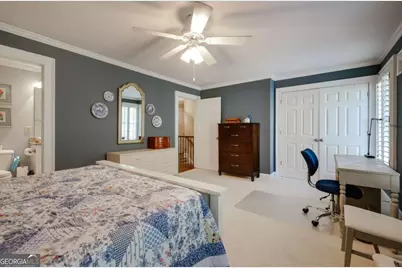 126 Briarcliff Road #2, Athens, GA 30606 - Photo 30