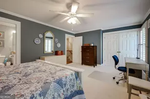 126 Briarcliff Rd, Athens, GA 30606 - Photo 30