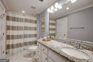 126 Briarcliff Rd, Athens, GA 30606 - Photo 20