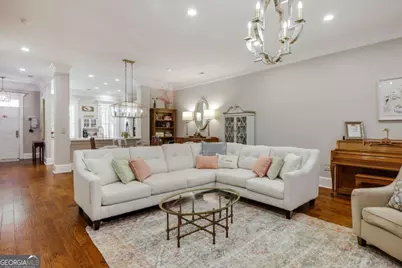126 Briarcliff Road #2, Athens, GA 30606 - Photo 18
