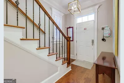 126 Briarcliff Road #2, Athens, GA 30606 - Photo 4