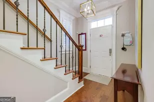 126 Briarcliff Rd, Athens, GA 30606 - Photo 4