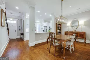 126 Briarcliff Rd, Athens, GA 30606 - Photo 12
