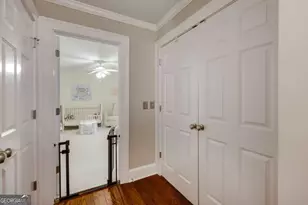 126 Briarcliff Rd, Athens, GA 30606 - Photo 32