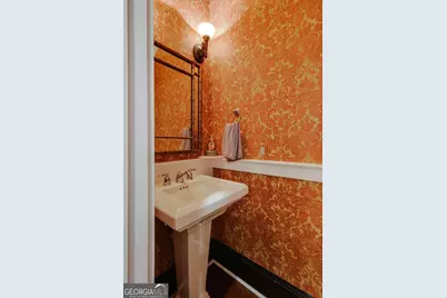 126 Briarcliff Road #2, Athens, GA 30606 - Photo 16