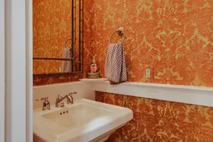 126 Briarcliff Rd, Athens, GA 30606 - Photo 16