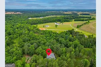 207 Steeplechase, Barnesville, GA 30204 - Photo 72