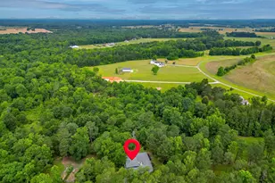 207 Steeplechase, Barnesville, GA 30204 - Photo 72