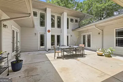 207 Steeplechase, Barnesville, GA 30204 - Photo 38