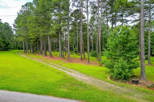 207 Steeplechase, Barnesville, GA 30204 - Photo 70