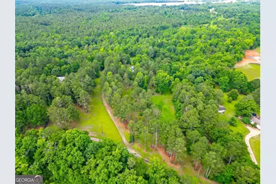 207 Steeplechase, Barnesville, GA 30204 - Photo 68