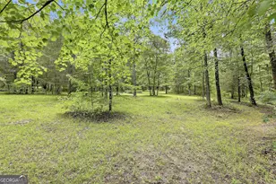 207 Steeplechase, Barnesville, GA 30204 - Photo 48