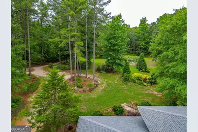 207 Steeplechase, Barnesville, GA 30204 - Photo 64