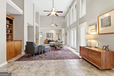 207 Steeplechase, Barnesville, GA 30204 - Photo 16