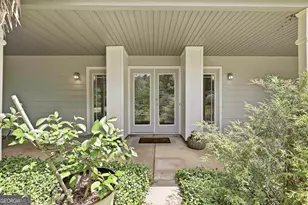 207 Steeplechase, Barnesville, GA 30204 - Photo 8
