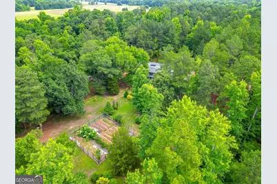 207 Steeplechase, Barnesville, GA 30204 - Photo 64