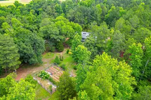 207 Steeplechase, Barnesville, GA 30204 - Photo 64