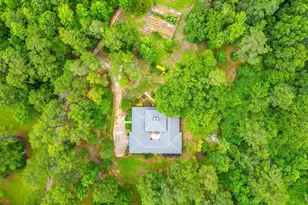 207 Steeplechase, Barnesville, GA 30204 - Photo 62