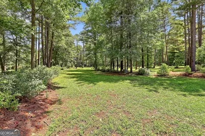 207 Steeplechase, Barnesville, GA 30204 - Photo 42