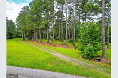 207 Steeplechase, Barnesville, GA 30204 - Photo 74