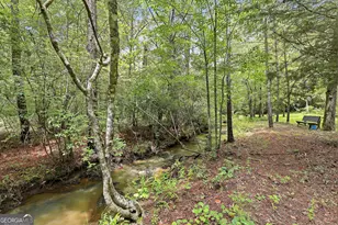 207 Steeplechase, Barnesville, GA 30204 - Photo 46