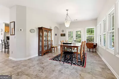 207 Steeplechase, Barnesville, GA 30204 - Photo 12