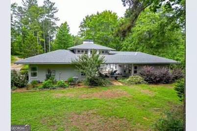 207 Steeplechase, Barnesville, GA 30204 - Photo 52