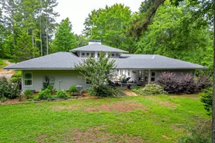 207 Steeplechase, Barnesville, GA 30204 - Photo 52