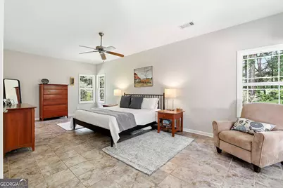 207 Steeplechase, Barnesville, GA 30204 - Photo 32