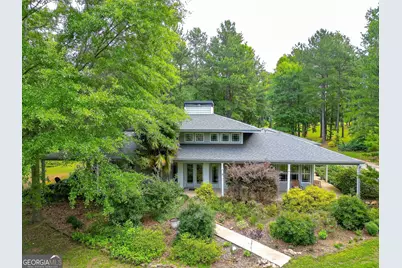 207 Steeplechase, Barnesville, GA 30204 - Photo 60