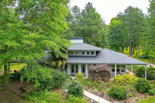 207 Steeplechase, Barnesville, GA 30204 - Photo 60