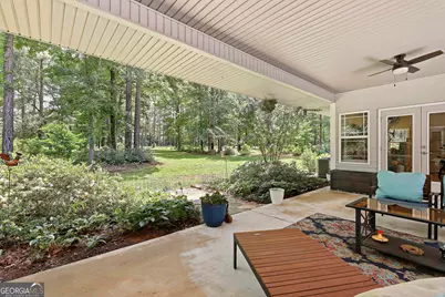 207 Steeplechase, Barnesville, GA 30204 - Photo 42