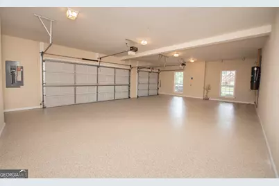107 Arbor Lane, Centerville, GA 31028 - Photo 60
