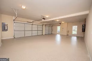 107 Arbor Ln, Centerville, GA 31028 - Photo 60