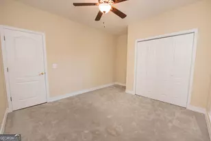 107 Arbor Ln, Centerville, GA 31028 - Photo 52