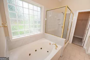 107 Arbor Ln, Centerville, GA 31028 - Photo 44