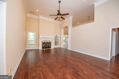 107 Arbor Lane, Centerville, GA 31028 - Photo 14