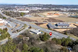 0 Hwy 53 Spur SW, Calhoun, GA 30701 - Photo 1