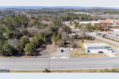 0 Highway 53 Spur SW, Calhoun, GA 30701 - Photo 8