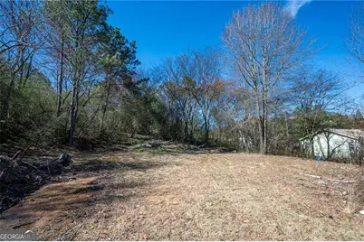 0 Highway 53 Spur SW, Calhoun, GA 30701 - Photo 4