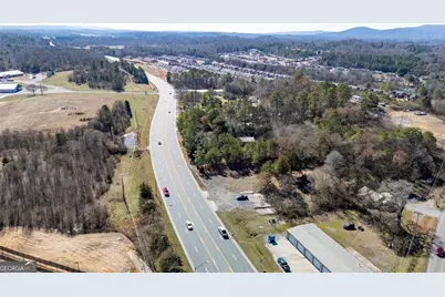 0 Highway 53 Spur SW, Calhoun, GA 30701 - Photo 6