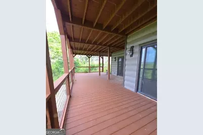 95 Ridgeline Lane, Mineral Bluff, GA 30559 - Photo 6