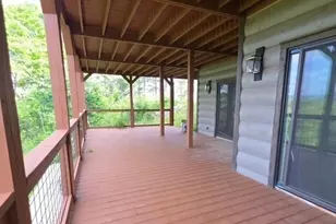 95 Ridgeline Ln, Mineral Bluff, GA 30559 - Photo 6