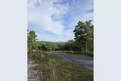 95 Ridgeline Lane, Mineral Bluff, GA 30559 - Photo 14
